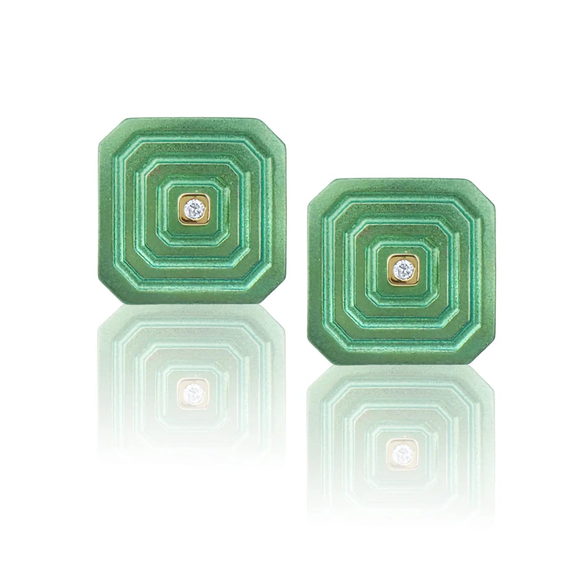 Arsenis Vildiridis Jewelry Photography
