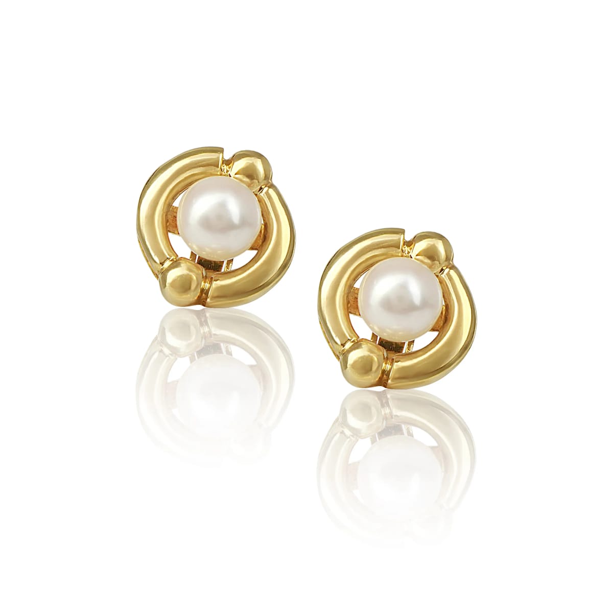 Arsenis Vildiridis Jewelry Photography