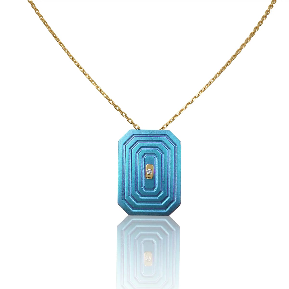 Arsenis Vildiridis Jewelry Photography