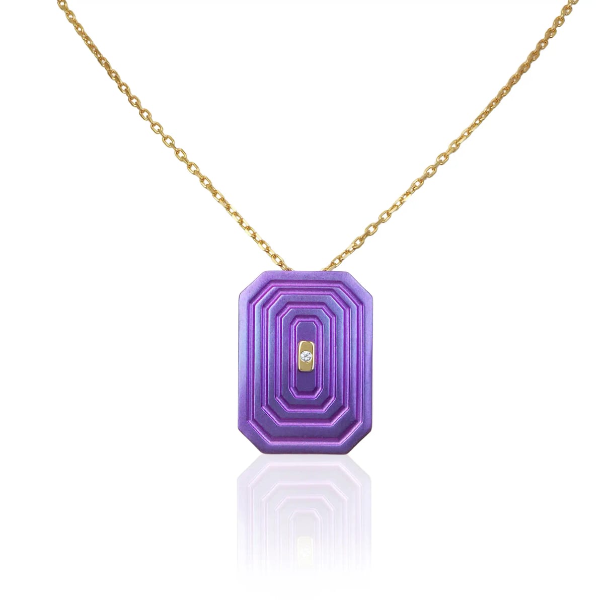 Arsenis Vildiridis Jewelry Photography
