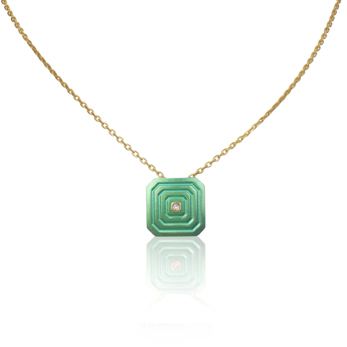Arsenis Vildiridis Jewelry Photography