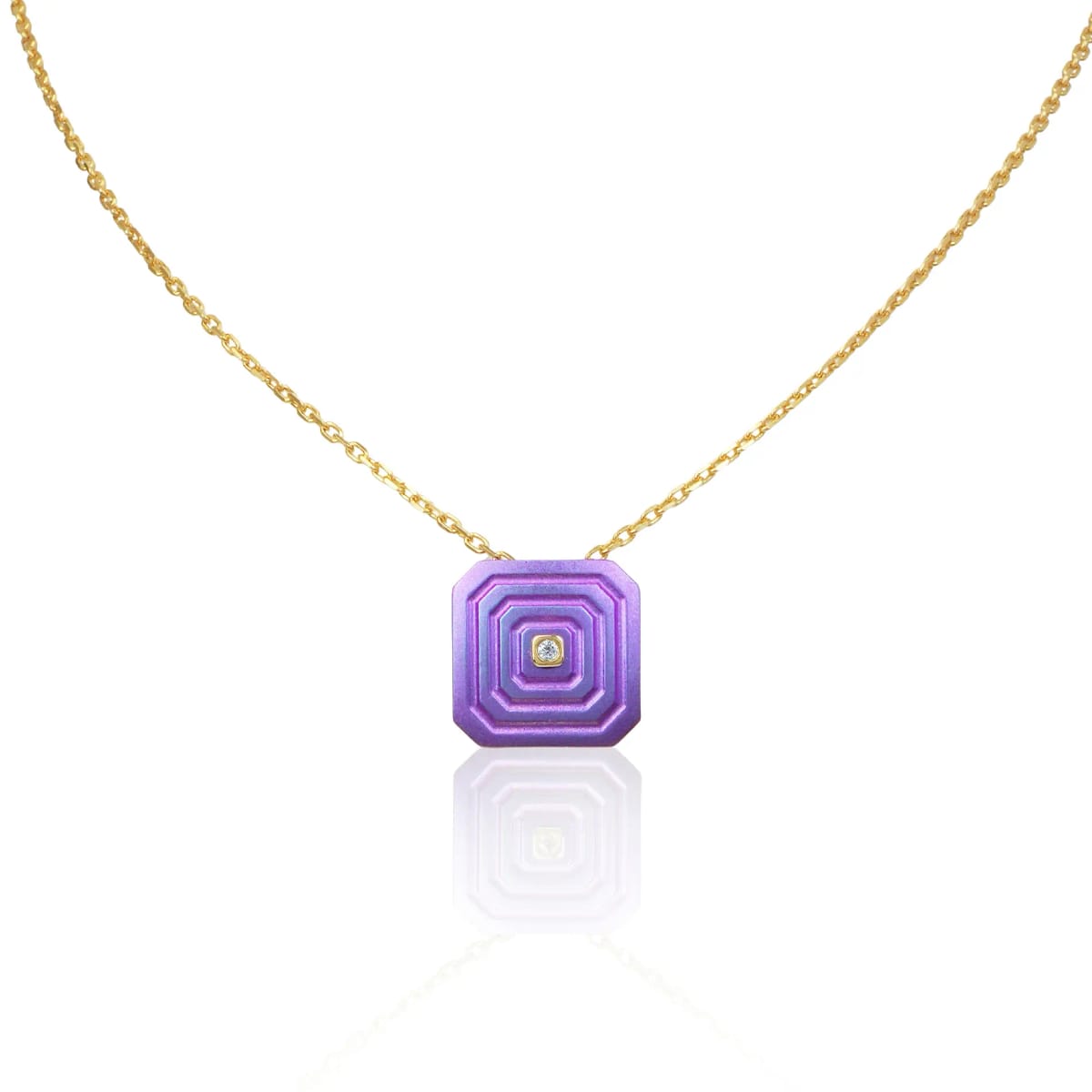 Arsenis Vildiridis Jewelry Photography