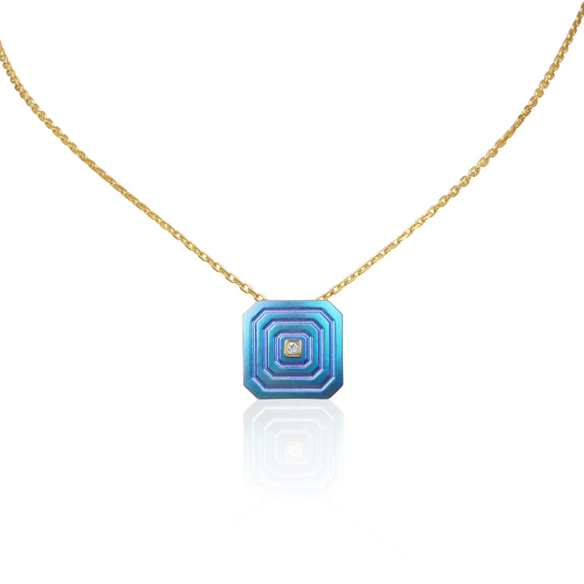 Arsenis Vildiridis Jewelry Photography