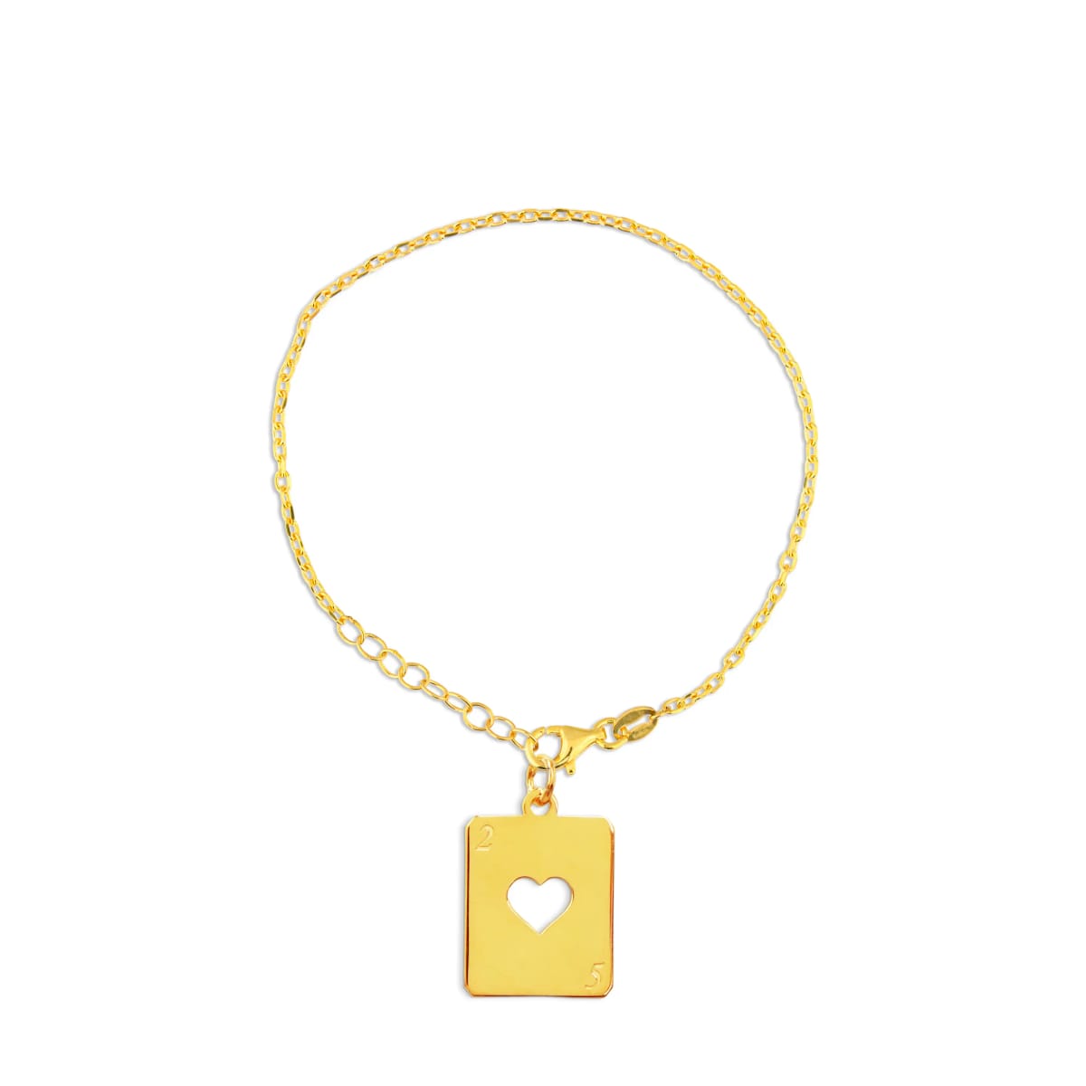 Arsenis Vildiridis Jewelry Photography