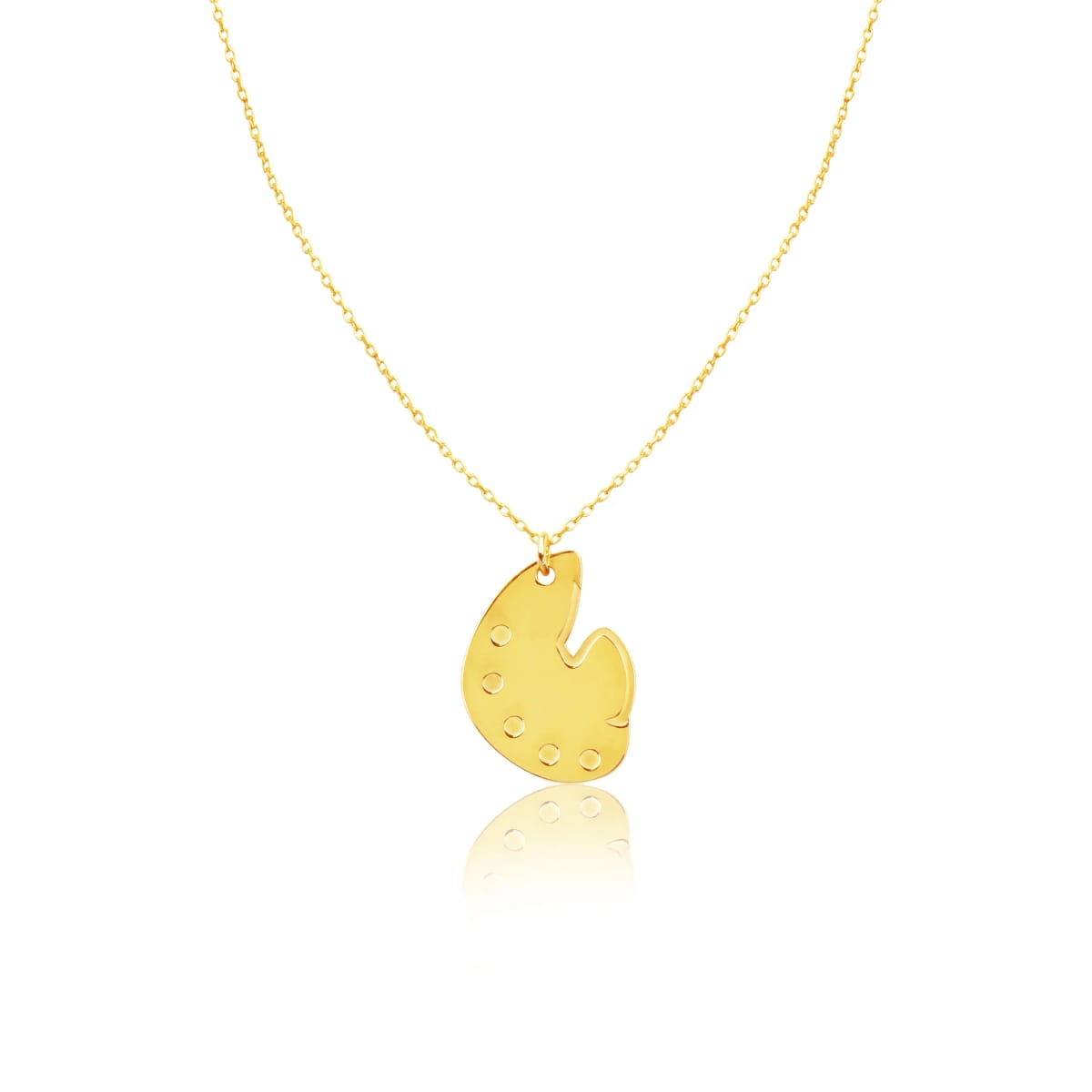 Arsenis Vildiridis Jewelry Photography