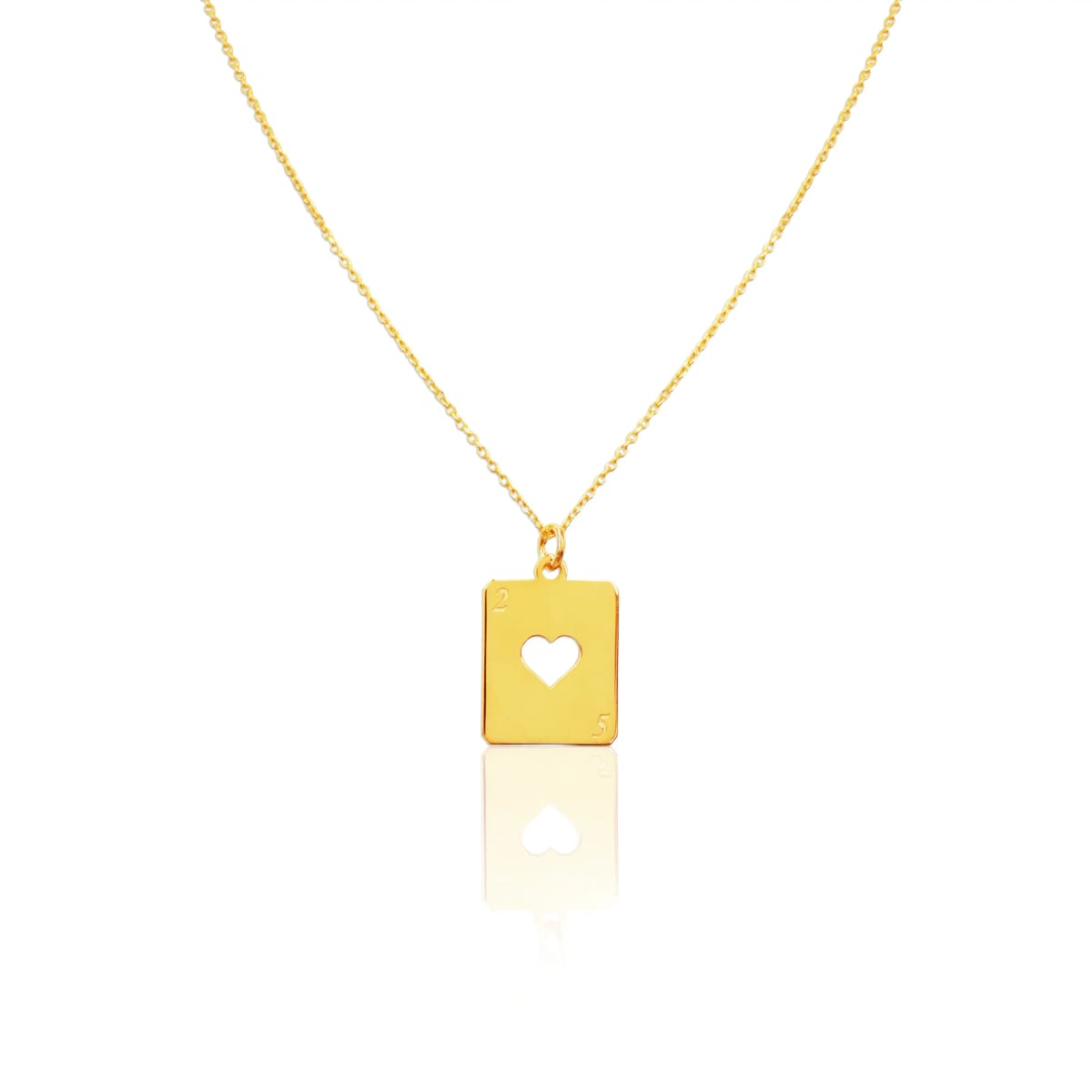 Arsenis Vildiridis Jewelry Photography