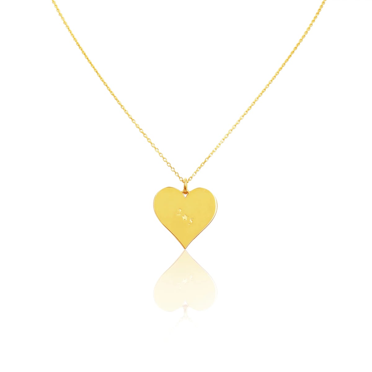 Arsenis Vildiridis Jewelry Photography