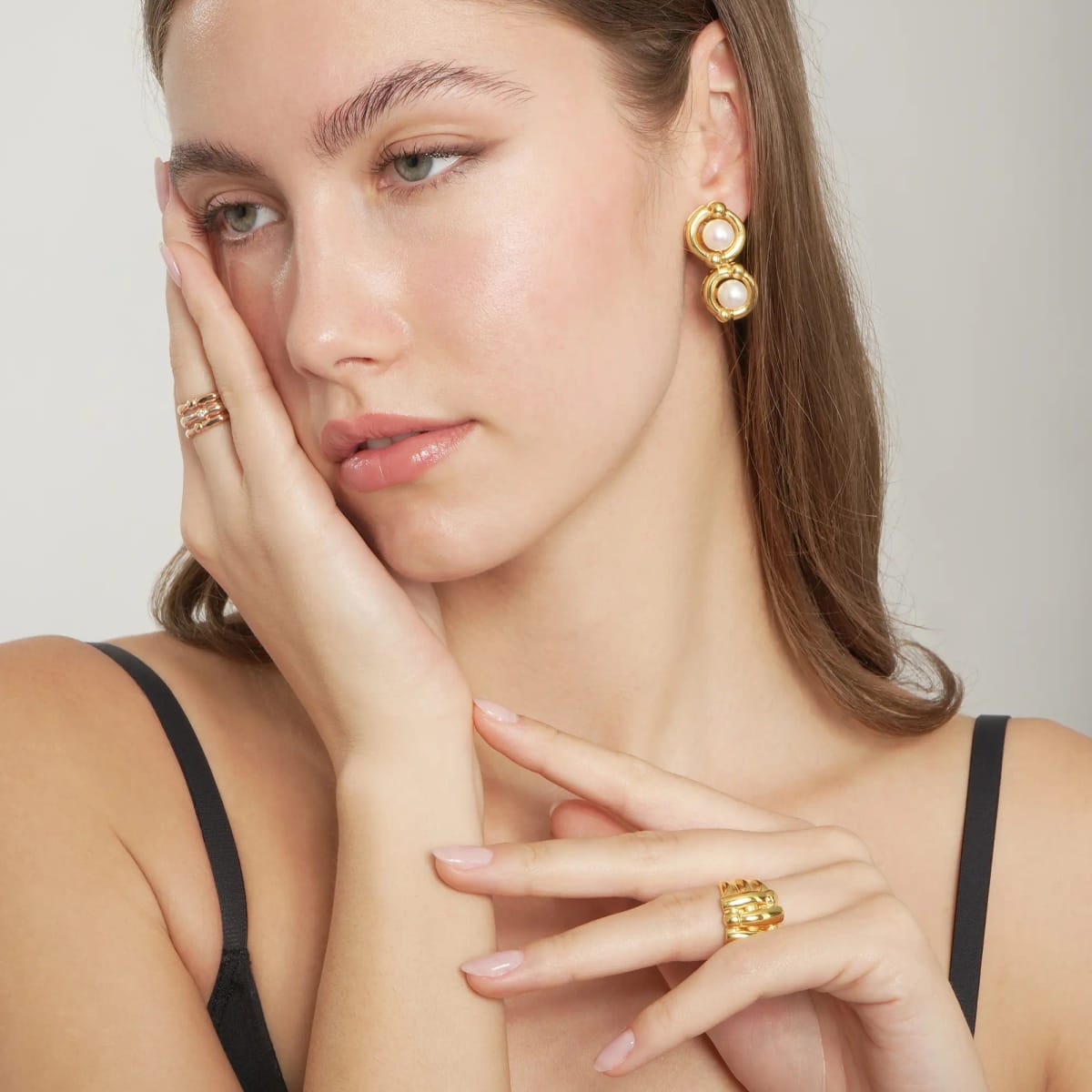 Arsenis Vildiridis Jewelry Photography
