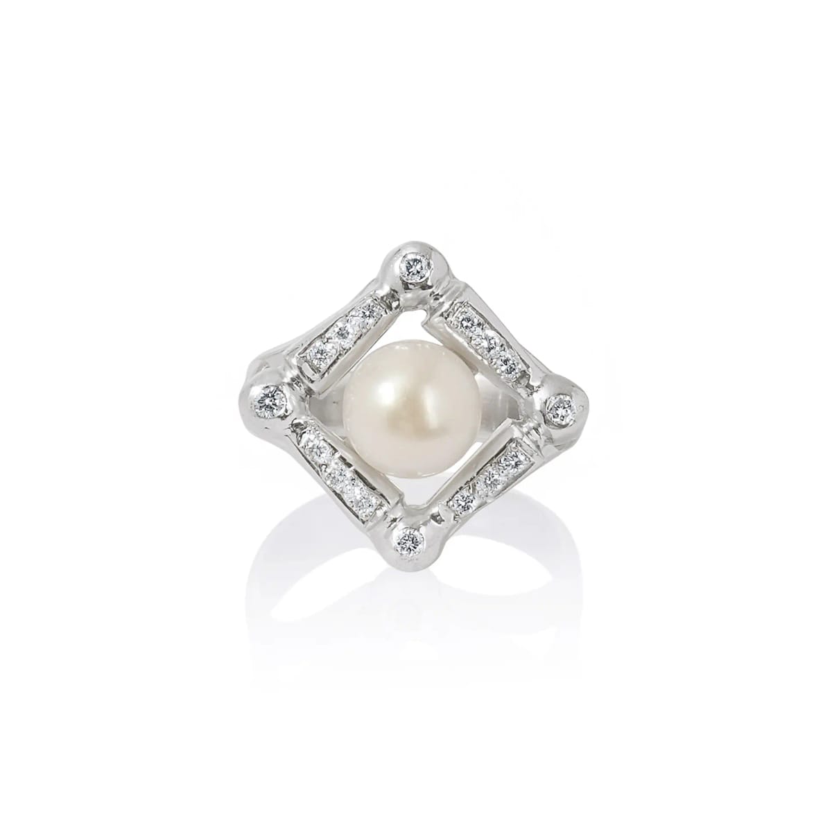 Arsenis Vildiridis Jewelry Photography