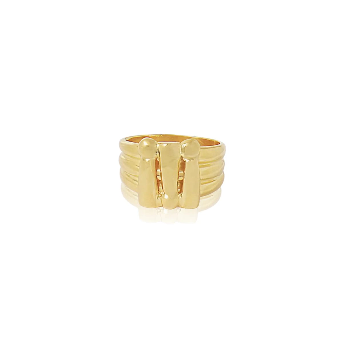 Arsenis Vildiridis Jewelry Photography