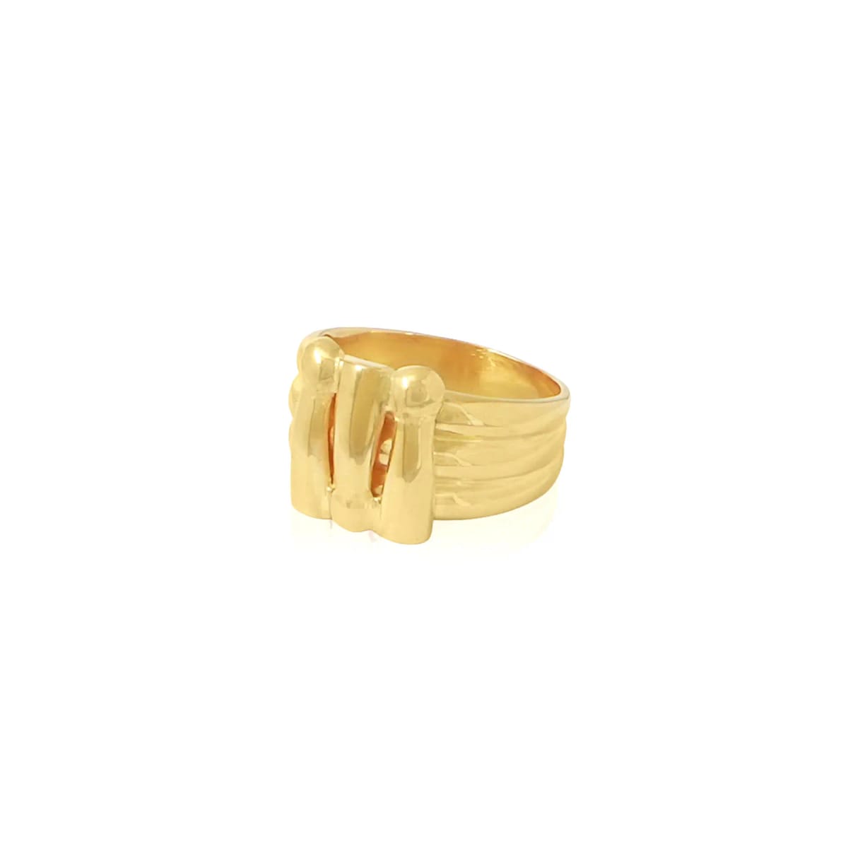 Arsenis Vildiridis Jewelry Photography