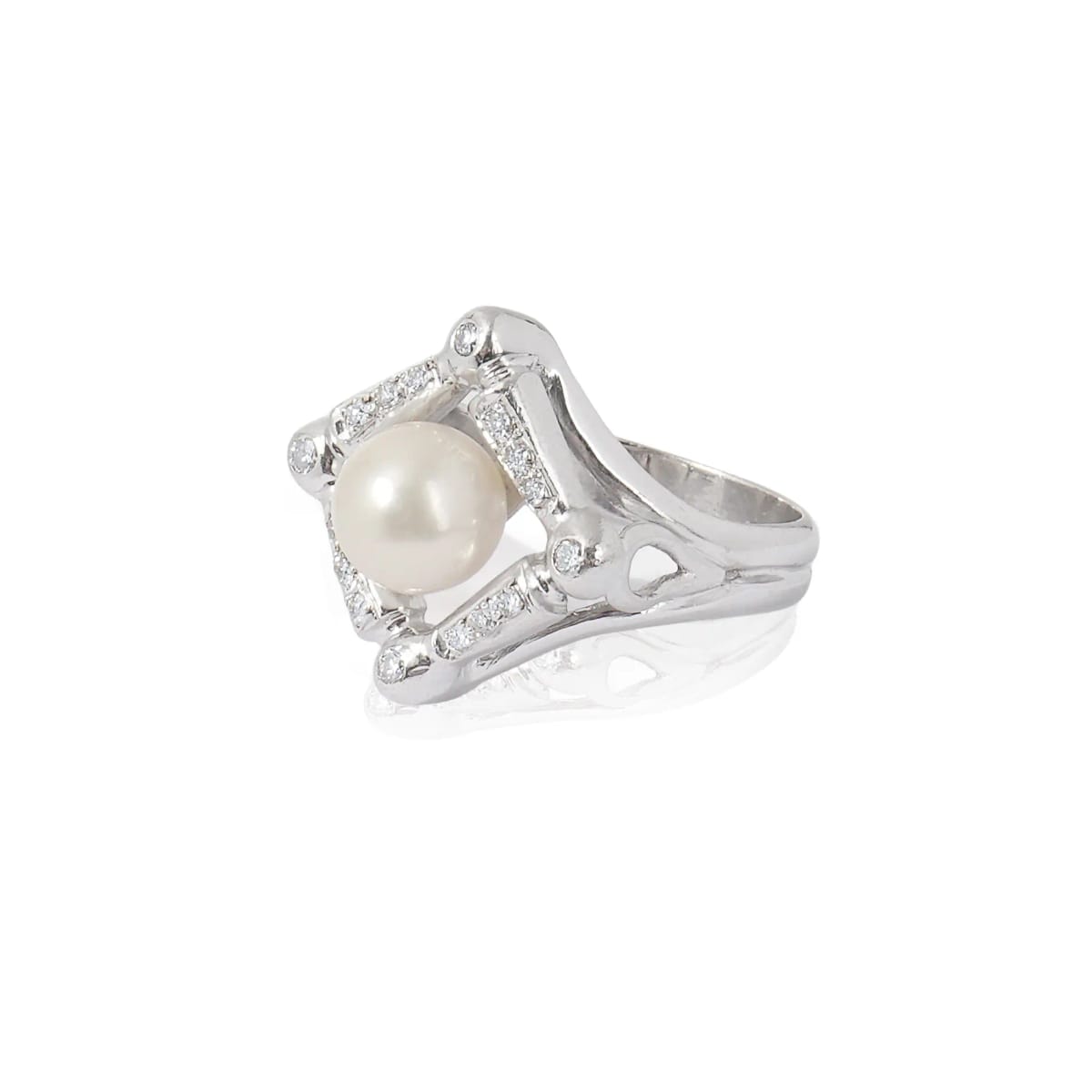 Arsenis Vildiridis Jewelry Photography