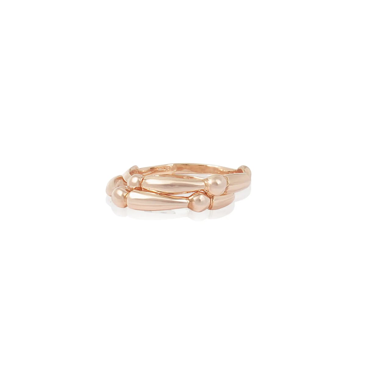 Arsenis Vildiridis Jewelry Photography