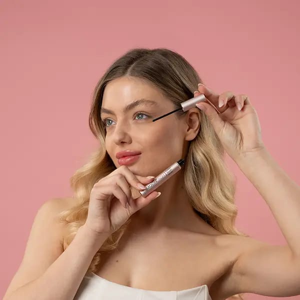 Moonlash Beauty Photography