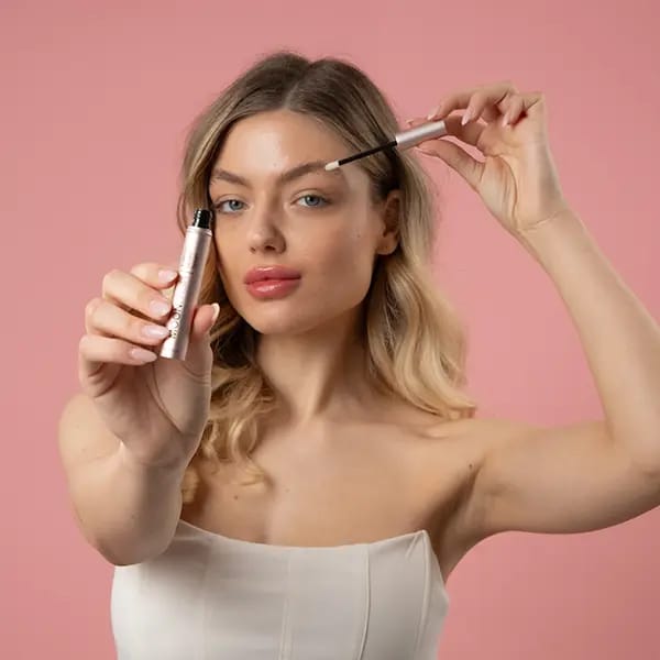 Moonlash Beauty Photography