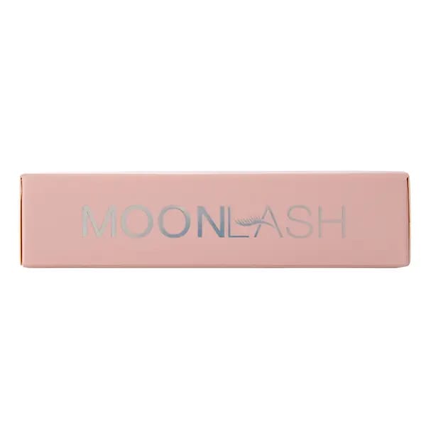Moonlash Beauty Photography
