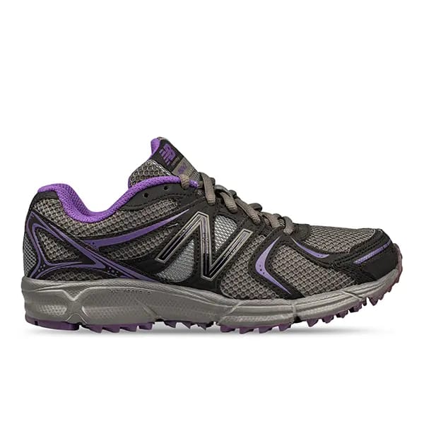 New Balance Photography
