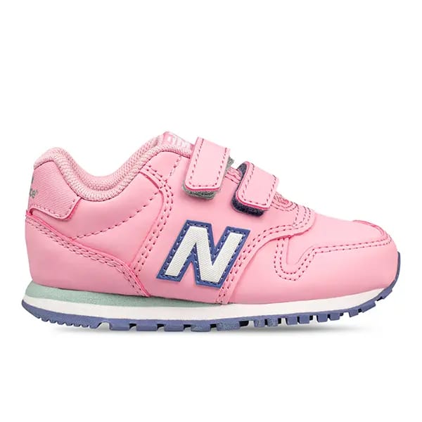 New Balance Photography