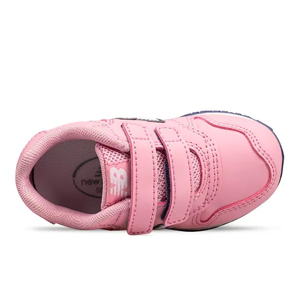New Balance Photography