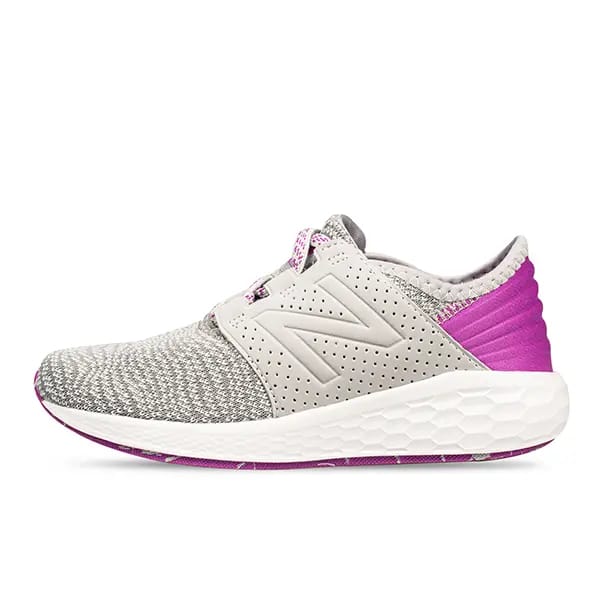New Balance Photography