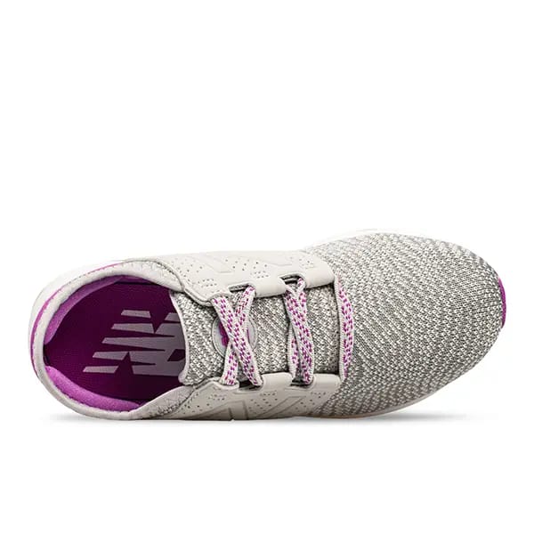 New Balance Photography