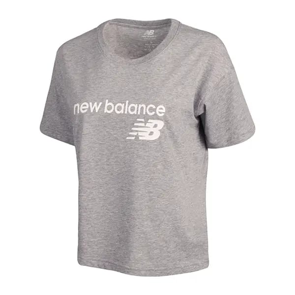 New Balance Photography