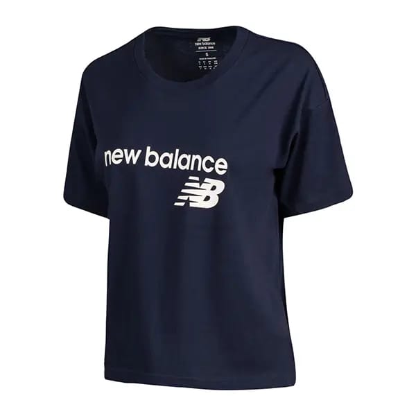 New Balance Photography