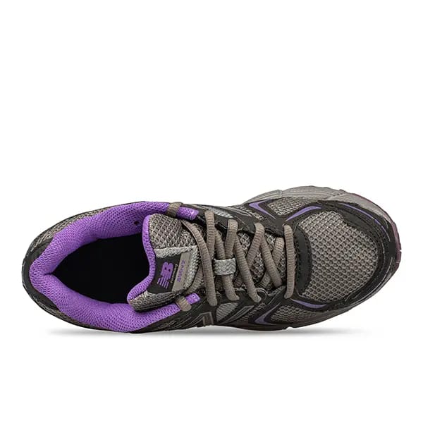New Balance Photography