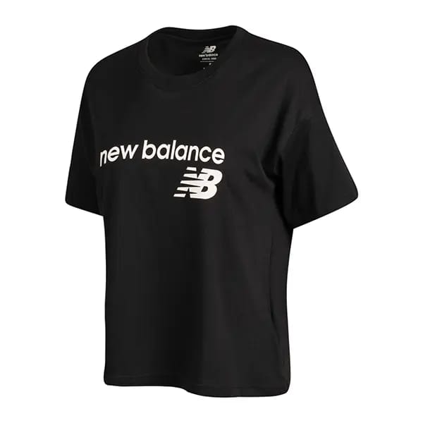 New Balance Photography