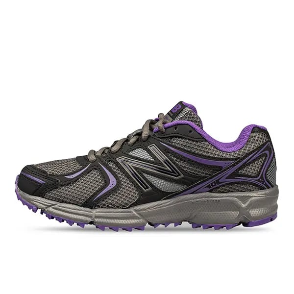 New Balance Photography