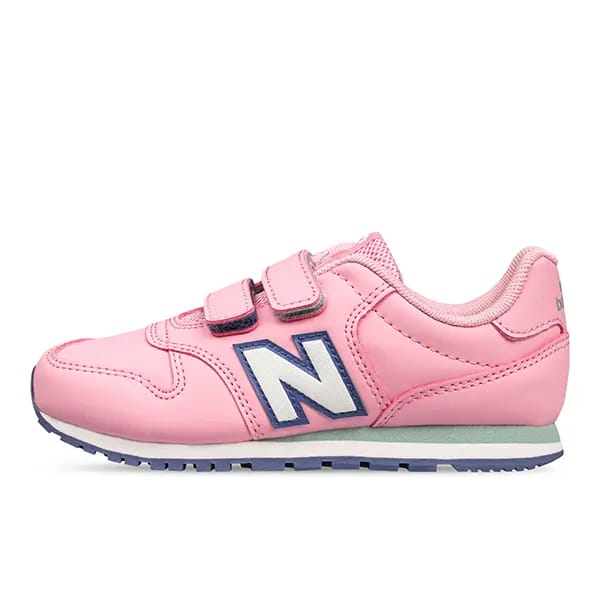 New Balance Photography