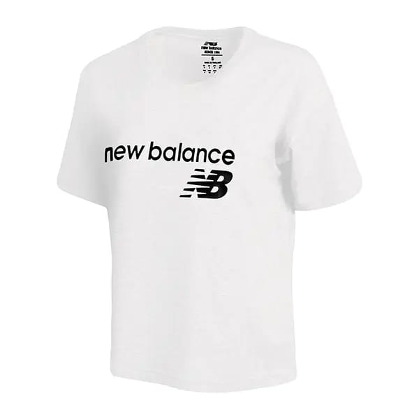 New Balance Photography