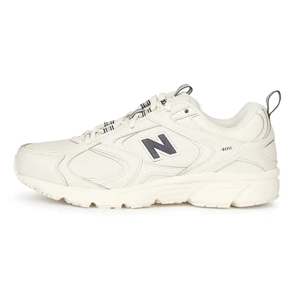 New Balance Photography