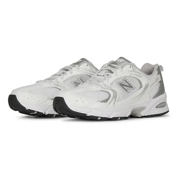New Balance Photography