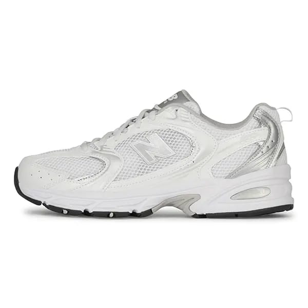 New Balance Photography
