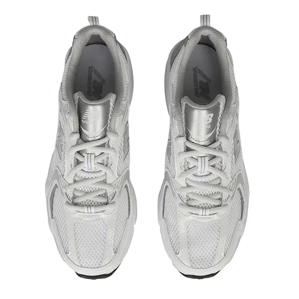 New Balance Photography