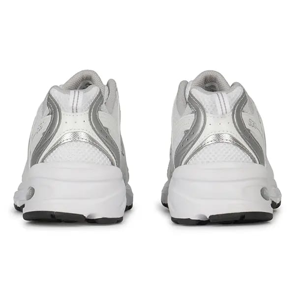 New Balance Photography