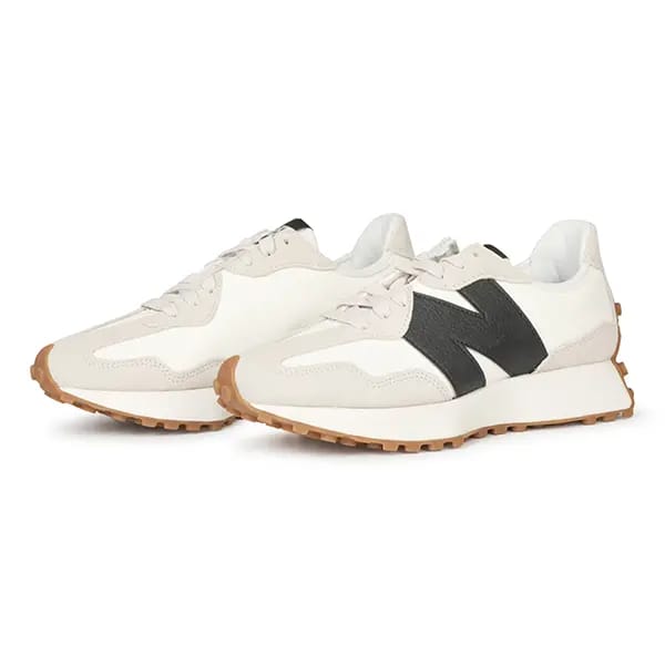 New Balance Photography