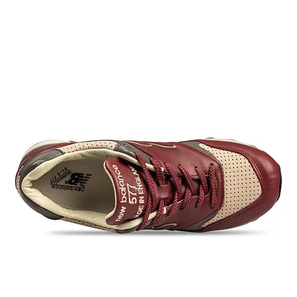New Balance Photography