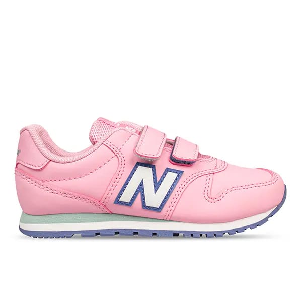 New Balance Photography