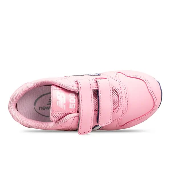 New Balance Photography