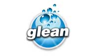 φωτογράφιση προϊόντων καθαρισμού glean