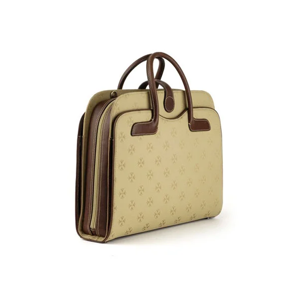Bag Photography
