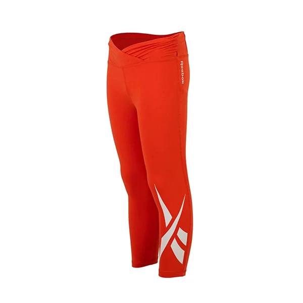 Reebok Pants Photography