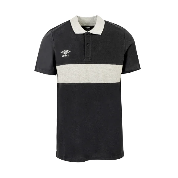 Umbro T-shirt Photography