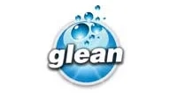 glean products
