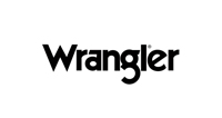 wrangler logo